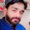 malik.umer330