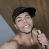 twisty277clips