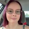 katelynx92