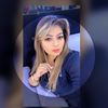 angie.hernandez_0