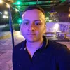 davyzzx
