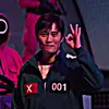 editingside_xx