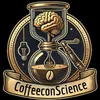 coffeconscience