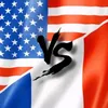 france__vs.__usa