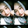 ifaaaftmzh_
