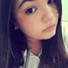 rafhaelaac