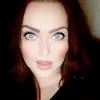 www.annie45