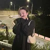 kim_thoa03