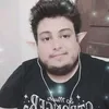 sanchesp3