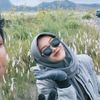 nadinkartika_