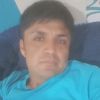 rodromartinez6