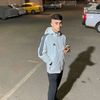 5_bmn