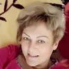 user6630801199612