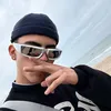 guemon_felipe_