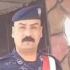 abuhussein813