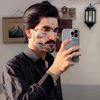 safdar_shah_bacha
