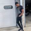 nolackmack