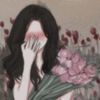 souadalsayed901