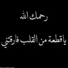 mbharm1