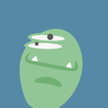 dvsjose