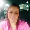 meryalmerita