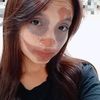 iamkei133