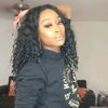 Briana Essence