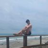 freyita21