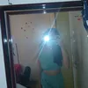 mariabarbosa.santos