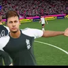 ludonrr