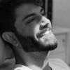aboodi467