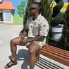 odunayooyeluyi