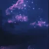 babysugerplum