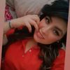 titis371