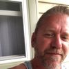 irishchef65