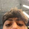 omy_balony10