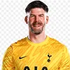 fraserforster08
