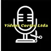 videoscortesltda