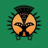 dkaba55