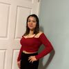 dalilalopez071