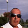 janzupa