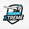argentinaxtreme
