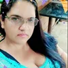 beatrizhelena041