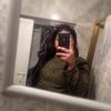 jacquimedina6