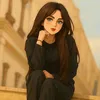 doaakhaled159