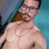 wilsonguarita