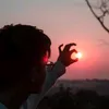 wanbum8vn