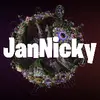 itsjannicky