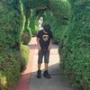 joseangel_modocarrera