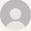 username72874736372819